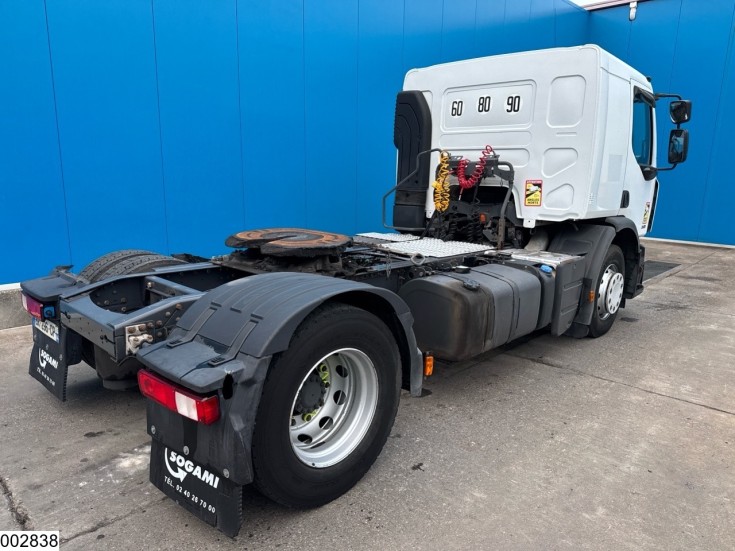 Renault Premium 380 Dxi