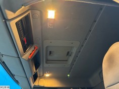 Renault Premium 380 Dxi