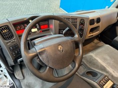 Renault Premium 380 Dxi