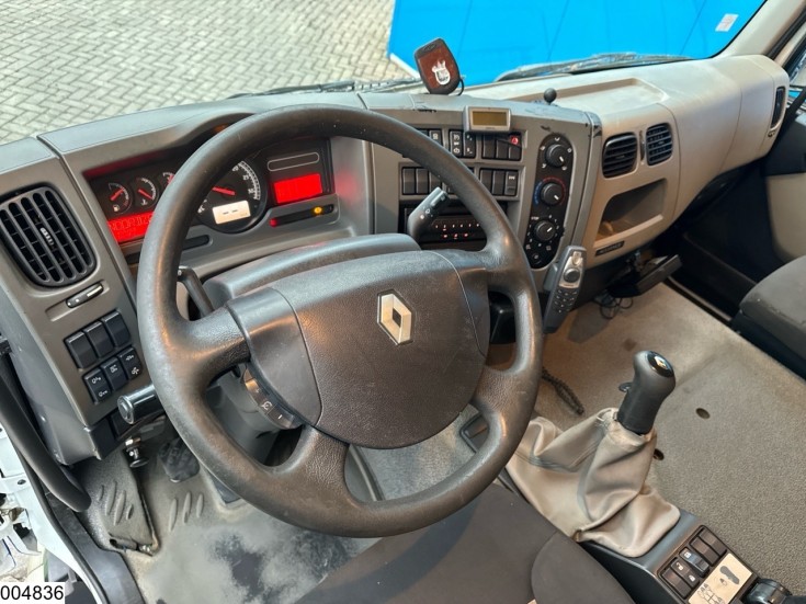 Renault Premium 280 Dxi