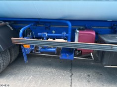 Renault Premium 280 Dxi