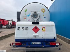 Renault Premium 280 Dxi