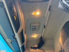 Mercedes Actros 1845