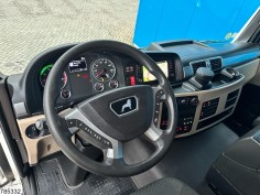 MAN TGS 35 420