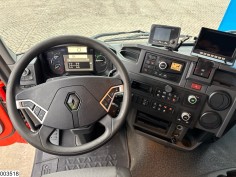 Renault C 430