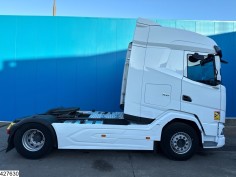 DAF XG 530