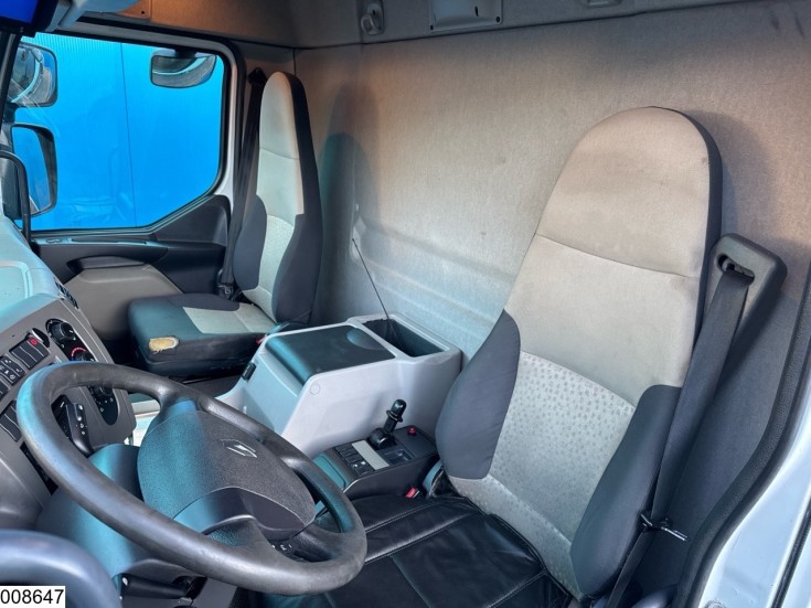 Renault Premium 270 Dxi