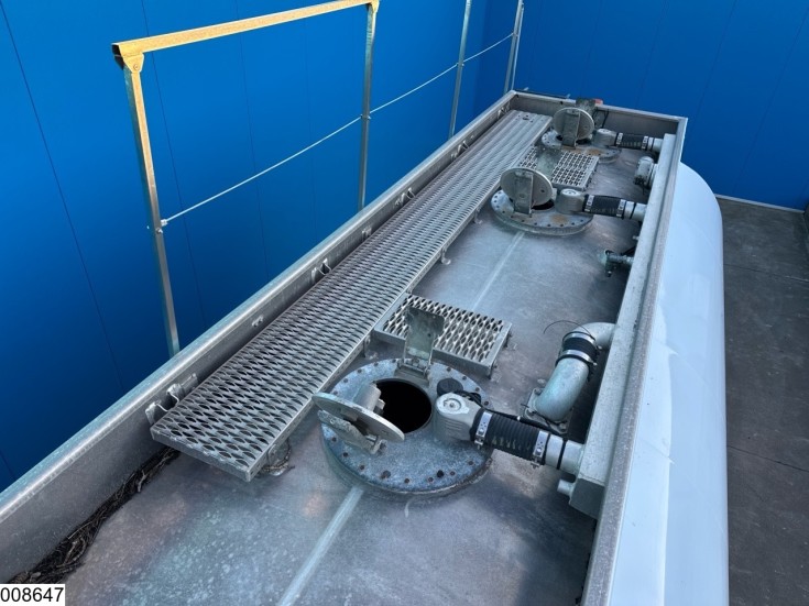 Renault Premium 270 Dxi