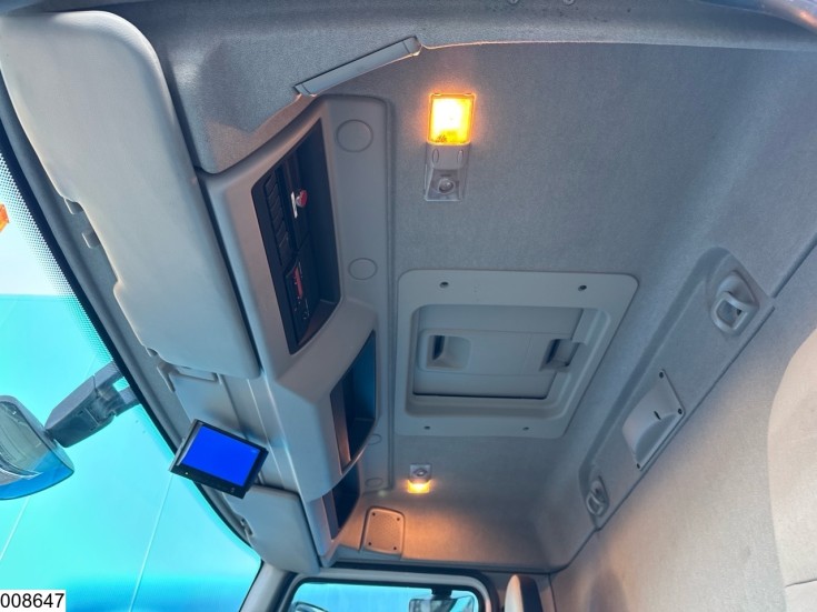 Renault Premium 270 Dxi