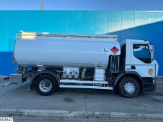 Renault Premium 270 Dxi