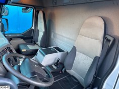 Renault Premium 270 Dxi