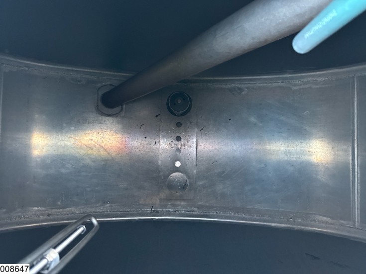 Renault Premium 270 Dxi