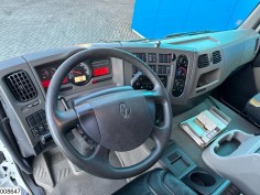 Renault Premium 270 Dxi