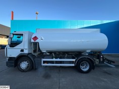 Renault Premium 270 Dxi