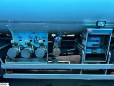 Renault Premium 270 Dxi