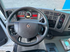 Renault Premium 270 Dxi