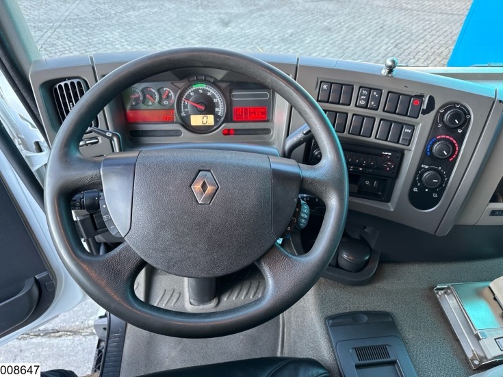 Renault Premium 270 Dxi
