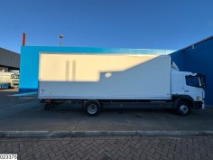 Mercedes Atego 1321