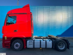 Mercedes Actros 1845