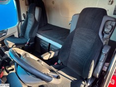 Mercedes Actros 1845