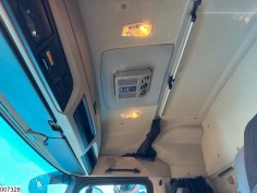 Mercedes Actros 1845