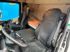 Mercedes Actros 1840