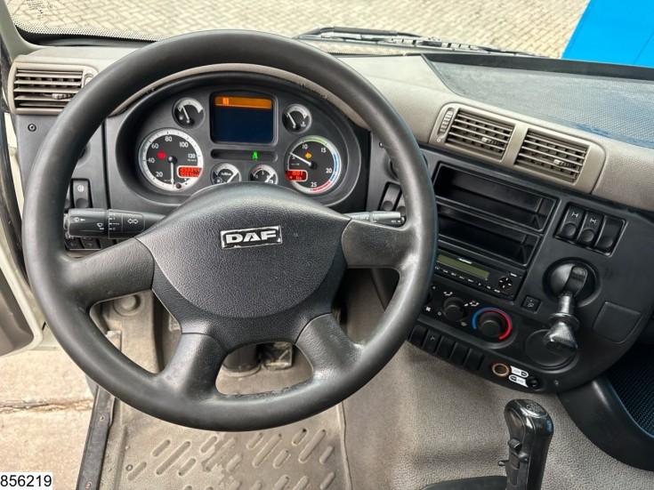 DAF CF 85 410