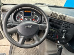 DAF CF 85 410