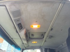 kaessbohrer autotransporter