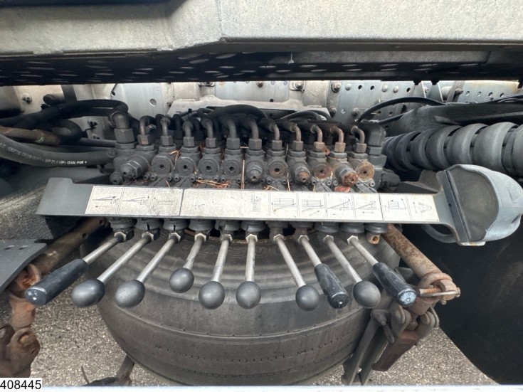 kaessbohrer autotransporter