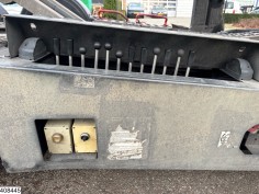 kaessbohrer autotransporter