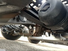 kaessbohrer autotransporter