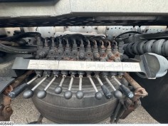 kaessbohrer autotransporter