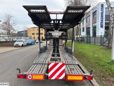 kaessbohrer autotransporter