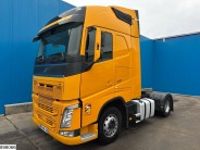 Volvo FH 500