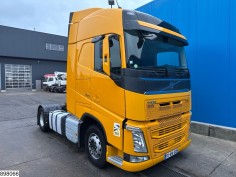 Volvo FH 500