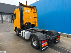 Volvo FH 500