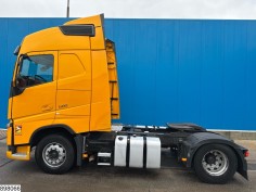 Volvo FH 500