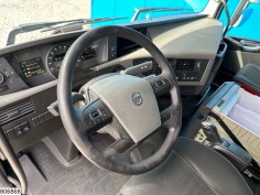 Volvo FH 460
