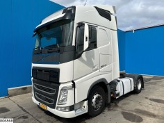 Volvo FH 460