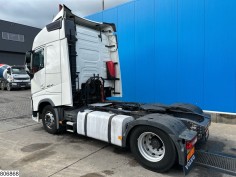 Volvo FH 460