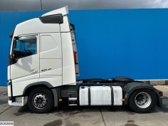 Volvo FH 460