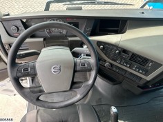 Volvo FH 460