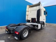 DAF XF 450