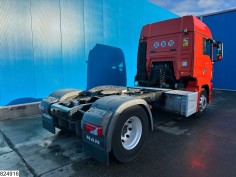 MAN TGS 18 460