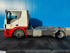 Iveco Stralis 460