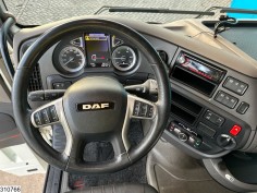 DAF XF 480