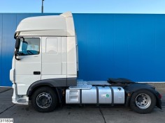 DAF XF 480