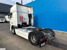 DAF 105 XF 510