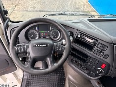 DAF XF 460